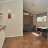 Отель Tasman Holiday Parks - Albany, фото 46
