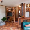 Отель Earthstead Villas, фото 2