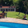 Отель Hilltop Boutique Hotel, фото 19