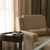 Отель Yun Shang Si Ji Hotel (Runcheng Store, wanda plaza, Kunming), фото 16
