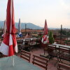 Отель Sweet Home Bhaktapur, фото 5