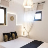 Отель Premium Location 3 Bedroom, фото 23
