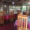 Отель Vasuki Guest House, фото 12