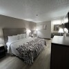 Отель Red Roof Inn Birmingham South, фото 6