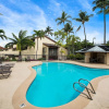 Отель Country Club Villas, фото 15