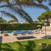 Отель Villa Menorca Jalima 1 by Mauter Villas, фото 1
