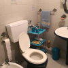 Отель Apartment With 2 Bedrooms in Setúbal, With Wonderful City View, Pool A, фото 4