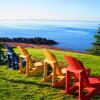 Отель Pictou Lodge Beachfront Resort, фото 26