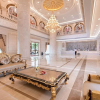 Отель Vienna International Hotel (Maoming High-speed Railway Station), фото 2