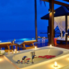 Отель Garrya Tongsai Bay Samui Villas, фото 3