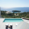 Отель Villa Aldena Sivota, фото 8