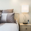 Отель QuickStay - Premium 2bdrm in Yorkville (Yonge & Bloor), фото 4