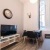 Отель Sublime Stays Pet-friendly Apartment in Derby, фото 3