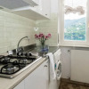 Отель JOIVY Garden Oasis: 1BR Apt w/ Balcony & Parking, фото 3
