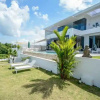 Отель MGM Luxury Villa, фото 11