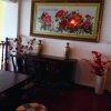 Отель Mama Naxi Guesthouse, фото 12