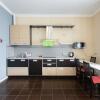 Апартаменты Bussi Suites, ул. Гризодубовой, 2, фото 20