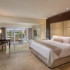 Отель Moon Palace The Grand Cancun - All-inclusive, фото 49