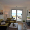 Отель Meeresblick-Strandparadies-Haus-3-WE-37, фото 9