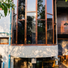 Отель Narra House Sukhumvit58, фото 4