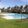 Отель Family Beach & Comfort, фото 1