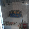 Отель Riad El Filali, фото 6