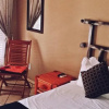 Отель Safari Travelodge, фото 26