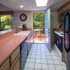 Отель Greens One at Bella Vista by Kees Vacations, фото 18