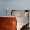 Отель Bella Vista Bed & Breakfast, фото 1