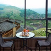 Отель Yu Yong Guesthouse (Longsheng Longji Rice Terraces), фото 36