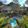 Отель Cabañas Puesta del Sol, фото 1