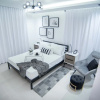 Отель Diamond Apartment, фото 1