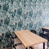 Отель Hostel H8, фото 10