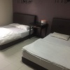 Отель Spot On 89875 Min House Camp, фото 3