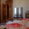 Отель Guest House Levan II Dadiani, фото 26