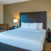 Отель Comfort Inn & Suites, фото 36