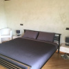 Отель Bonconvento Airport House, фото 16