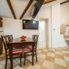 Отель SUNce Palace Apartments with free offsite parking, фото 21