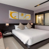 Отель The Charm Resort Phuket, фото 4