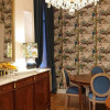 Отель La Maison Leonard, фото 27