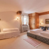 Отель Cosy Apartment in Kutzbuhel, With Barbecue, фото 19