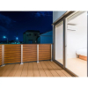Отель Rakuten Stay House X Willstyle Itoshima, фото 18
