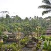 Отель Puri Gangga Resort Ubud, фото 7