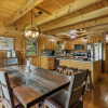 Отель At Trail's End, фото 13