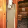 Отель Pine Nest, фото 5