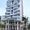 Отель Sky Garden Suites, фото 1