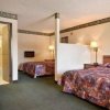 Отель TravelStar Inn & Suites, фото 21