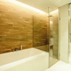 Отель Nasma Luxury Stays - Bluewaters Residences Building 4, фото 14