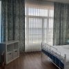 Отель Poyraz Resort, фото 20