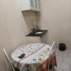 Отель Hostel da Landa Santana, фото 20